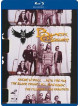 Black Crowes - Freak'N' Roll Into The Fog