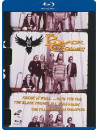 Black Crowes - Freak'N' Roll Into The Fog
