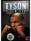 Mike Tyson - Iron Mike (2 Dvd+Booklet)
