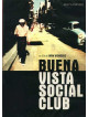 Buena Vista Social Club