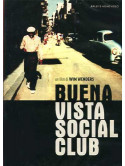 Buena Vista Social Club