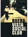 Buena Vista Social Club