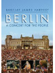 Barclay James Harvest - Berlin - A Concert For The People