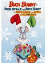 Looney Tunes - Buon Natale Con Bugs Bunny / La Festa Di Halloween (2 Dvd)