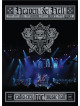 Heaven & Hell - Radio City Music Hall Live!