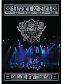Heaven & Hell - Radio City Music Hall Live!