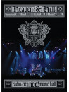 Heaven & Hell - Radio City Music Hall Live!