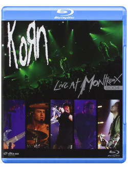 Metal Box 01 (2 Blu-Ray)