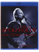 Lindsey Buckingham - Songs From The Small Machine - Live In L.A.