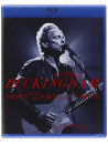 Lindsey Buckingham - Songs From The Small Machine - Live In L.A.