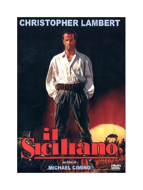 Siciliano (Il)