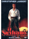 Siciliano (Il)