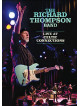 Richard Thompson Band (The) - Live At Celtic Connections