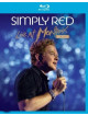 Simply Red - Live At Montreux 2003