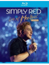 Simply Red - Live At Montreux 2003