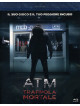 Atm - Trappola Mortale