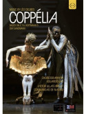 Coppelia