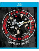 Mike Portnoy / Billy Sheehan / Tony Macalpine / Derek Sherinian - Live In Tokyo