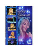Lesley Garrett - Music From The Movies
