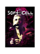 Soft Cell - Live In Milan