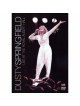 Dusty Springfield - Live At The Royal Al