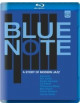 Blue Note - A Story Of Modern Jazz