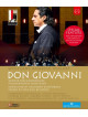 Mozart - Don Giovanni - Eschenbach Christoph Dir
