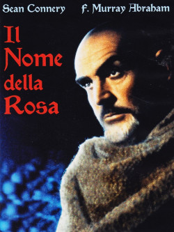 Nome Della Rosa (Il)