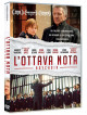 Ottava Nota (L') - Boychoir