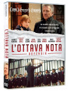 Ottava Nota (L') - Boychoir