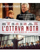 Ottava Nota (L') - Boychoir