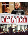 Ottava Nota (L') - Boychoir