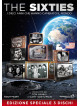 Sixties (The) - Gli Anni '60 (3 Dvd)