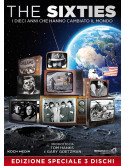 Sixties (The) - Gli Anni '60 (3 Dvd)