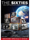 Sixties (The) - Gli Anni '60 (3 Dvd)