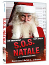 S.O.S. Natale