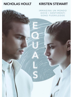 Equals