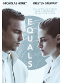 Equals