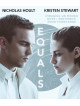 Equals