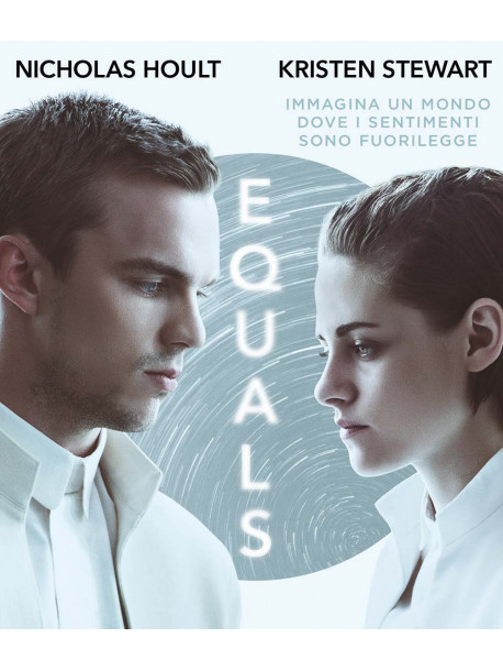 Equals