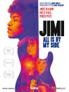 Jimi - All Is By My Side