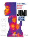 Jimi - All Is By My Side