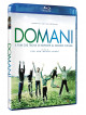 Domani
