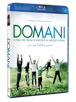 Domani
