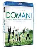 Domani