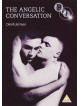 Angelic Conversation (The) [Edizione: Regno Unito]