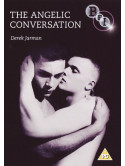 Angelic Conversation (The) [Edizione: Regno Unito]