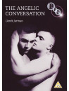 Angelic Conversation (The) [Edizione: Regno Unito]
