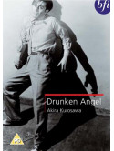 Drunken Angel [Edizione: Regno Unito]