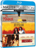 Rodriguez Master Collection (3 Blu-Ray)